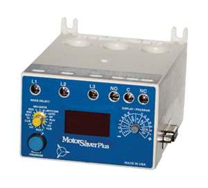744861180 Wurth Electronics Inc – Price, Stock & Datasheet