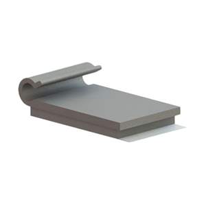 KDS1412P Apex Tool Group – Price, Stock & Datasheet