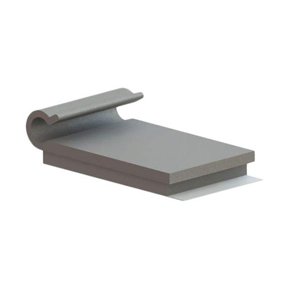 KDS1412P Apex Tool Group – Price, Stock & Datasheet