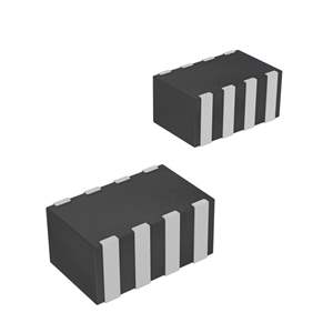 CLLC1AX7R0G104M050AC TDK Corporation – Price, Stock & Datasheet