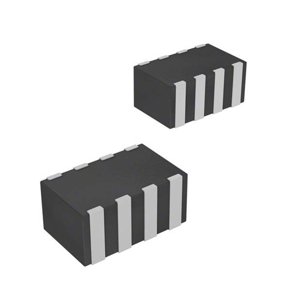 CLLC1AX7R0G104M050AC TDK Corporation – Price, Stock & Datasheet
