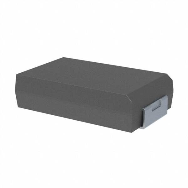 TCME337M010R0015 AVX Corp/Kyocera Corp – Price, Stock & Datasheet