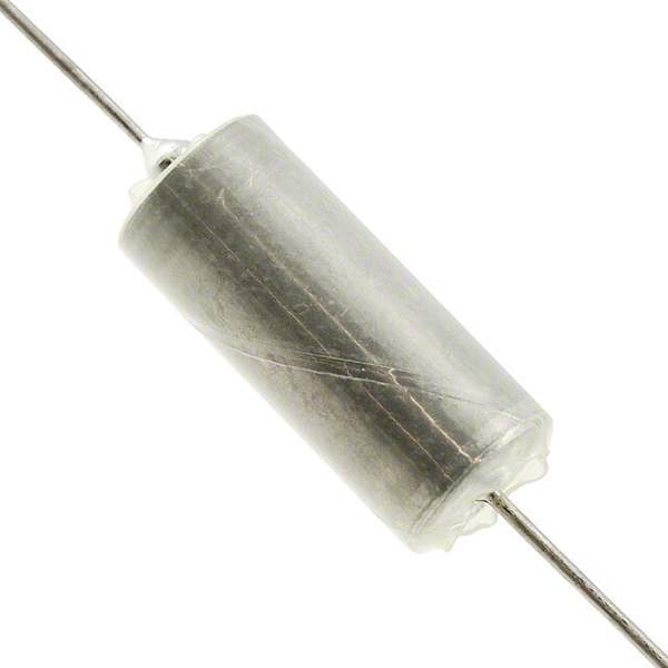 T140B226K020AS Kemet – Price, Stock & Datasheet