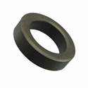 5943004901 FAIR-RITE PRODUCTS – Price, Stock & Datasheet
