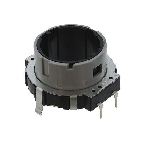 EMS22Q51-C28-LS4 Bourns Inc. – Price, Stock & Datasheet