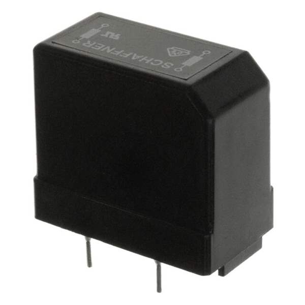 SS21V-R031380 Kemet – Price, Stock & Datasheet