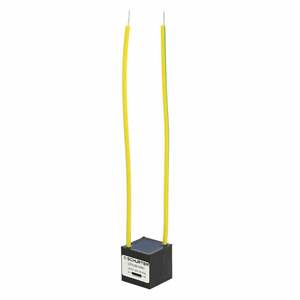 DLF-28-0006 Schurter Inc. – Price, Stock & Datasheet