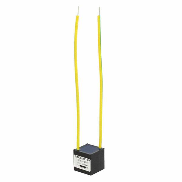 DLF-28-0006 Schurter Inc. – Price, Stock & Datasheet