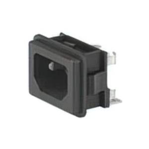 GSP1.810C.1 Schurter Inc. – Price, Stock & Datasheet