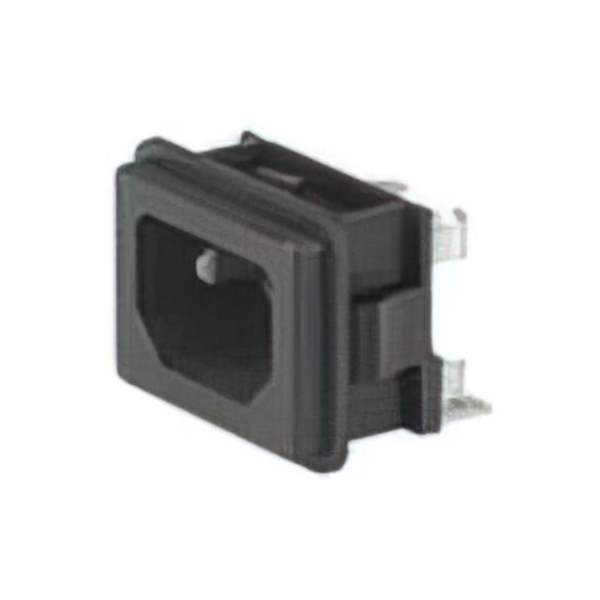 GSP1.810C.1 Schurter Inc. – Price, Stock & Datasheet
