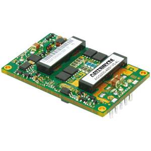 IQG48025A120V-101-R TDK-Lambda Americas Inc. – Price, Stock & Datasheet
