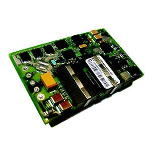 IQG48033A120V-1D9-R TDK-Lambda Americas Inc. – Price, Stock & Datasheet