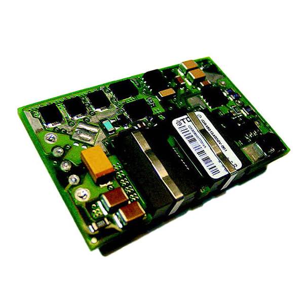 IQG48033A120V-1D9-R TDK-Lambda Americas Inc. – Price, Stock & Datasheet