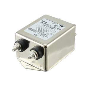 10EK7M TE Connectivity – Price, Stock & Datasheet