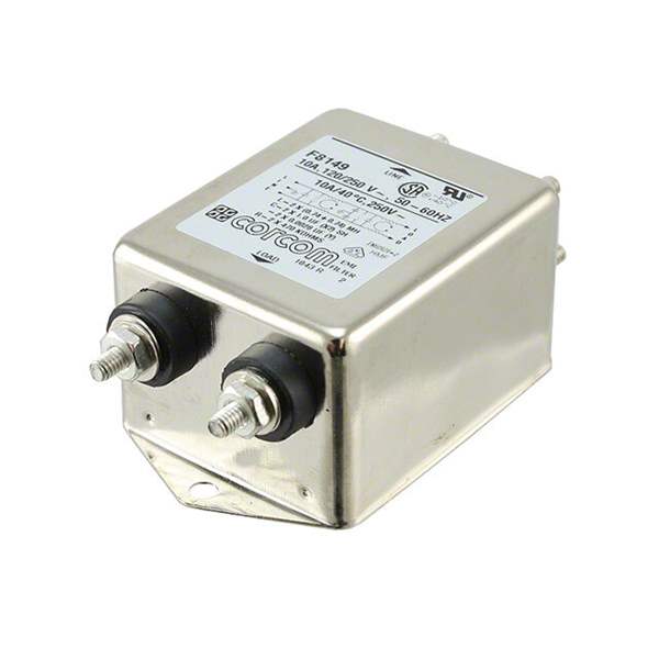 10EK7M TE Connectivity – Price, Stock & Datasheet