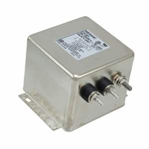 3EHQ1 TE Connectivity – Price, Stock & Datasheet