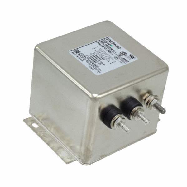 3EHQ1 TE Connectivity – Price, Stock & Datasheet