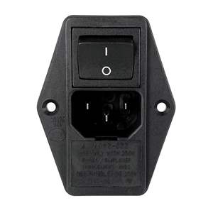 857-06/048 Qualtek – Price, Stock & Datasheet