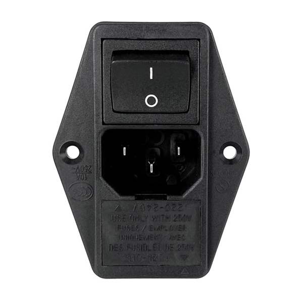 857-06/048 Qualtek – Price, Stock & Datasheet