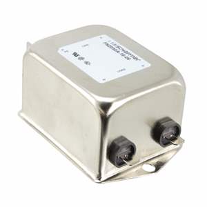 FN2450B-20-61 TE Connectivity – Price, Stock & Datasheet
