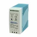 MDR-60-5 Mean Well Enterprises Co., Ltd. – Price, Stock & Datasheet