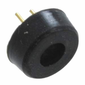 TM-23546-C36 Knowles – Price, Stock & Datasheet