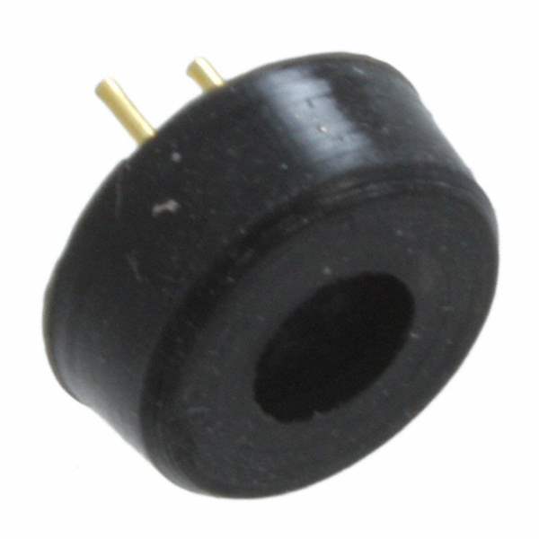 TM-23546-C36 Knowles – Price, Stock & Datasheet