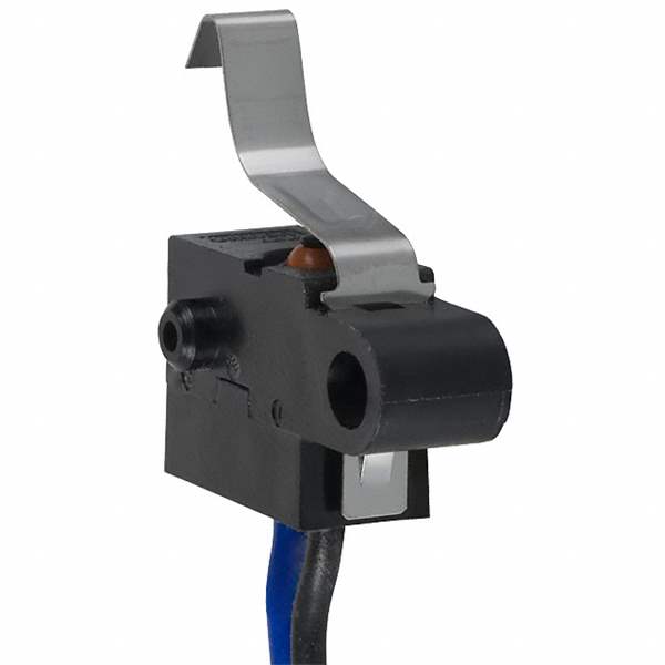 D2HW-C223M Omron – Price, Stock & Datasheet