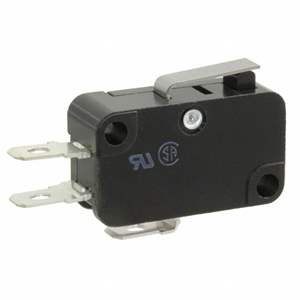 V-15G-3A5-K Omron – Price, Stock & Datasheet