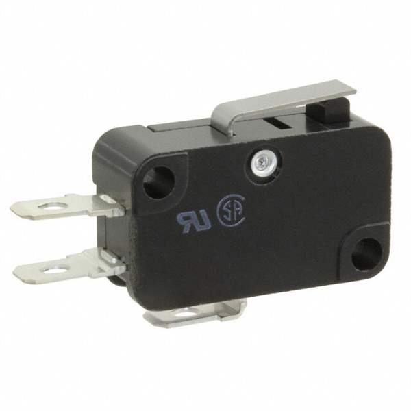 V-15G-3A5-K Omron – Price, Stock & Datasheet