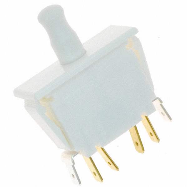 GB215A2H-BB NKK Switches – Price, Stock & Datasheet