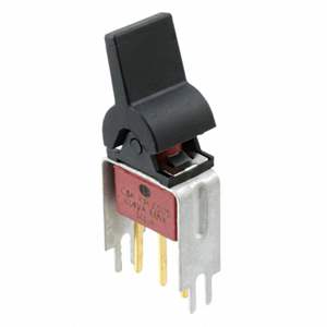 D602J13S215QA C&K Components – Price, Stock & Datasheet