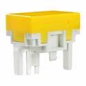 AT4054EJ NKK Switches – Price, Stock & Datasheet