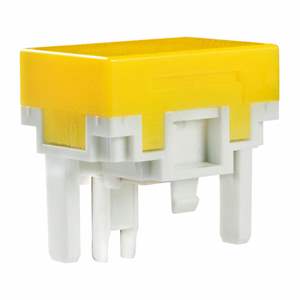AT4054EJ NKK Switches – Price, Stock & Datasheet