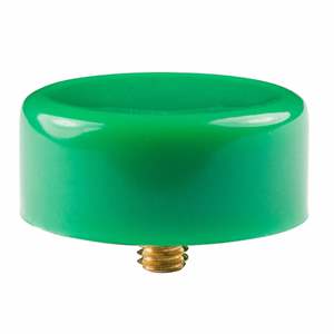 AT407G NKK Switches – Price, Stock & Datasheet