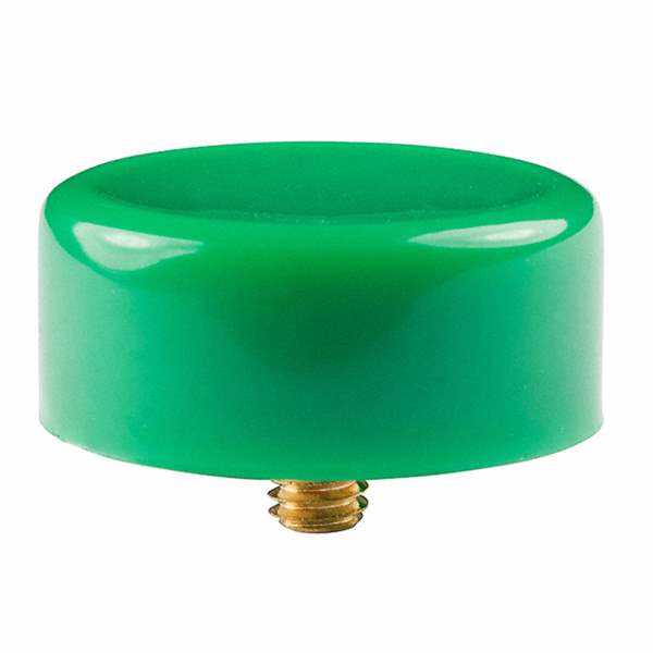 AT407G NKK Switches – Price, Stock & Datasheet