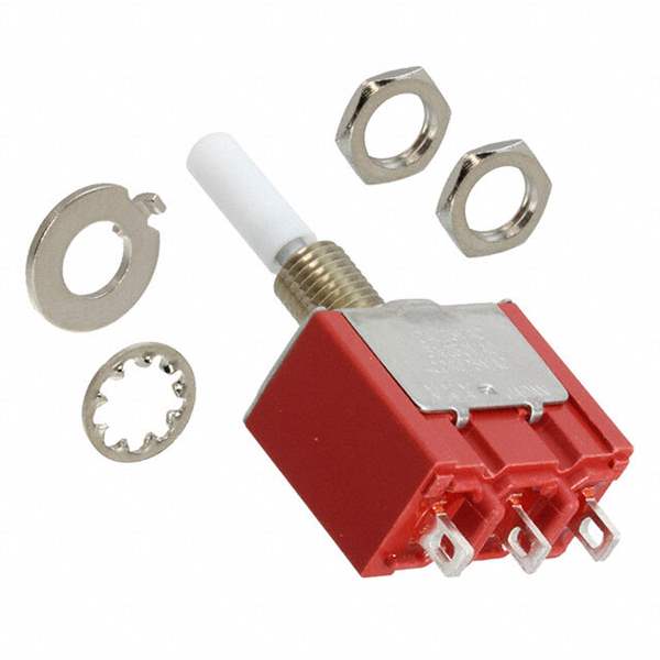 P2022E NKK Switches – Price, Stock & Datasheet