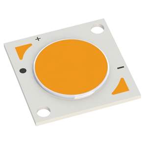 CXM-18-27-90-36-AA30-F4-3 Luminus Devices Inc. – Price, Stock & Datasheet