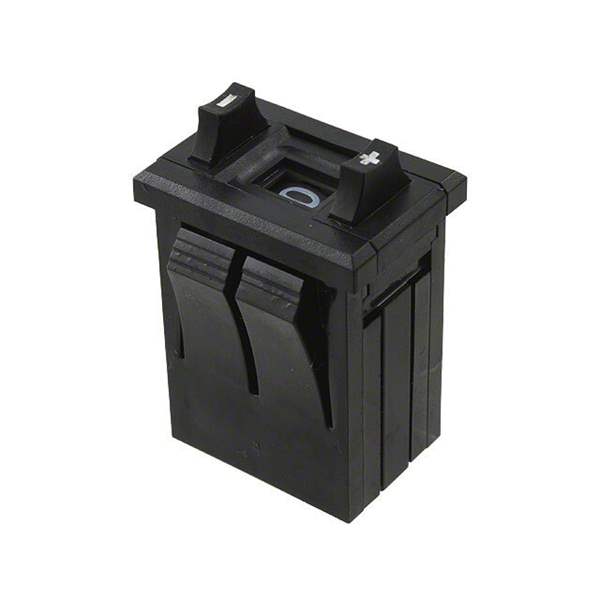 3590P-4-503L Bourns Inc. – Price, Stock & Datasheet