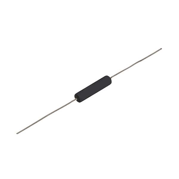 92J1K2 Ohmite – Price, Stock & Datasheet