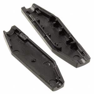 TM-23546-C36 Knowles – Price, Stock & Datasheet