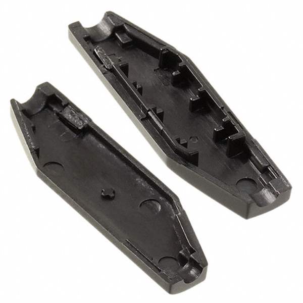 TM-23546-C36 Knowles – Price, Stock & Datasheet