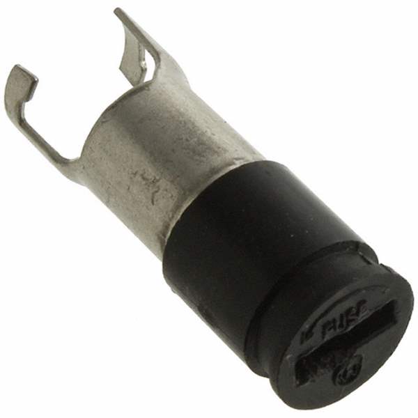 86500001009 Littelfuse Inc. – Price, Stock & Datasheet