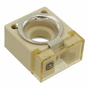 156.5610.6101 Littelfuse Inc. – Price, Stock & Datasheet