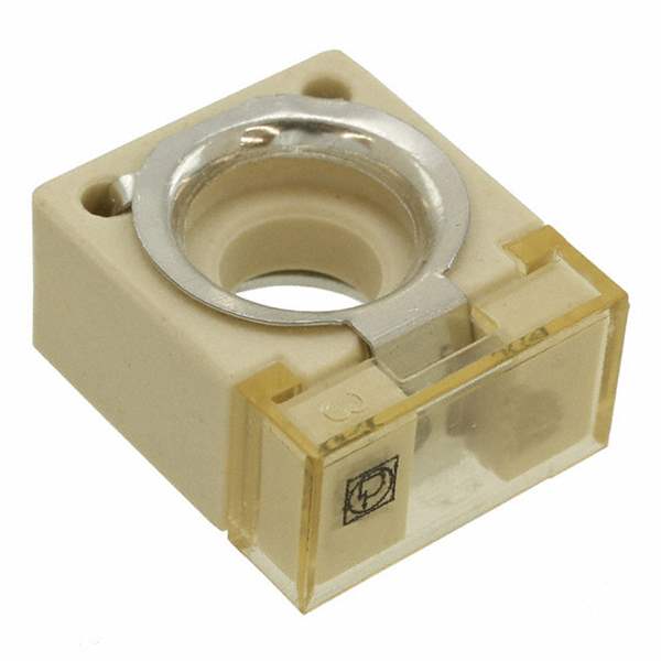 156.5610.6101 Littelfuse Inc. – Price, Stock & Datasheet