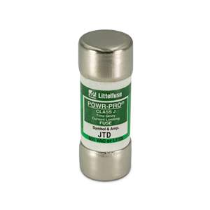 0JTD400.X Littelfuse Inc. – Price, Stock & Datasheet