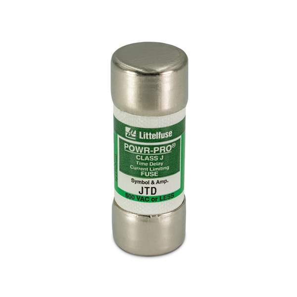 0JTD400.X Littelfuse Inc. – Price, Stock & Datasheet