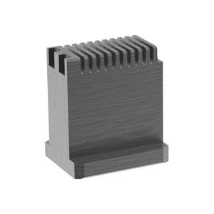 17790000028 HARTING – Price, Stock & Datasheet