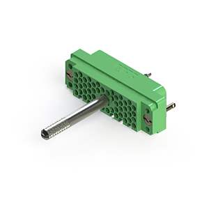 516-254-091-109 EDAC Inc. – Price, Stock & Datasheet