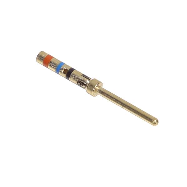 21-033729-011 Amphenol Aerospace Operations – Price, Stock & Datasheet